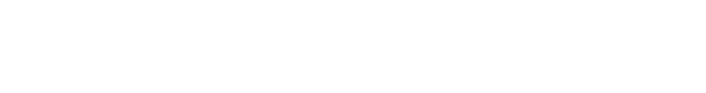 logo-bip-white