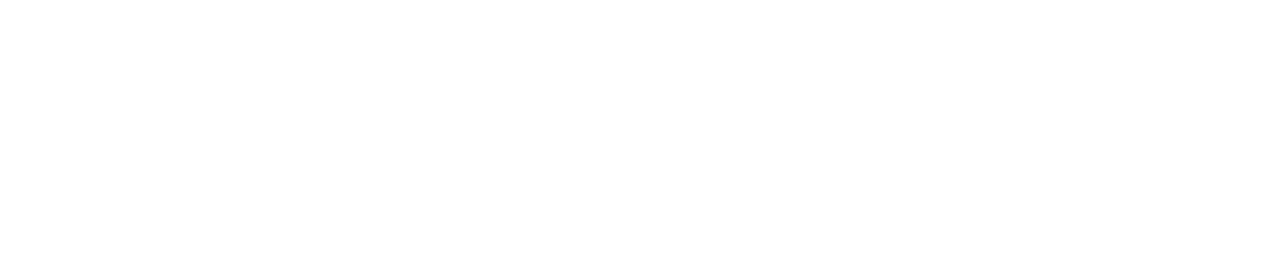 logodc-white