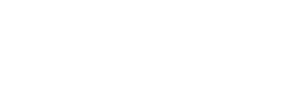 petscince-white